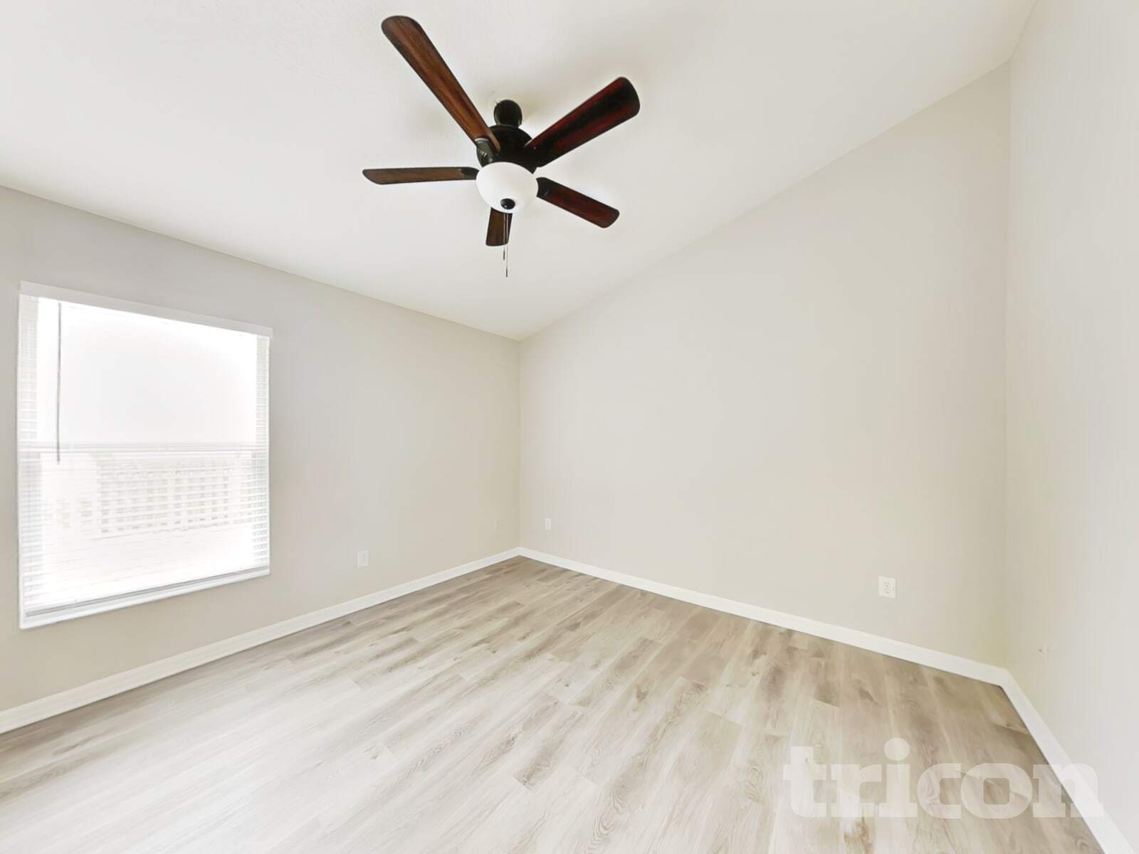 Building Photo - 24307 Satinwood Ct