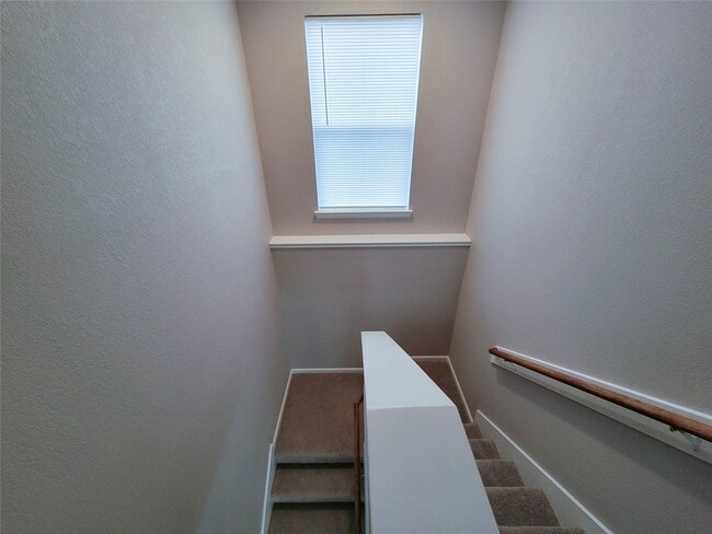 Building Photo - 20759 Cypress Crescent Ln