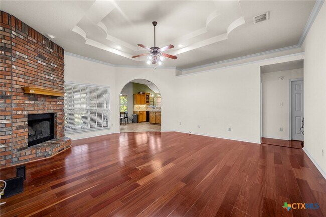 Building Photo - 3001 Bachelor Button Blvd
