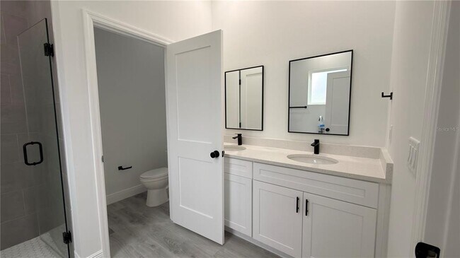 Building Photo - 17356 SW 41st Cir