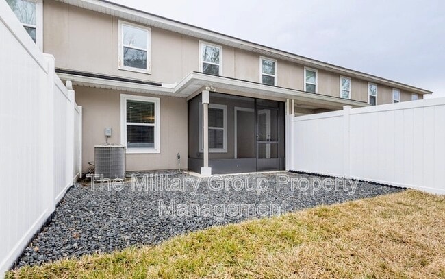 Building Photo - 382 Old Jennings Rd