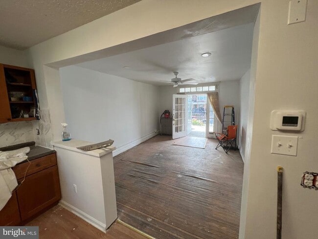 Building Photo - 5928 Loretto Ave