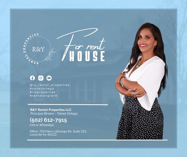 Building Photo - 1219 Forest Dr