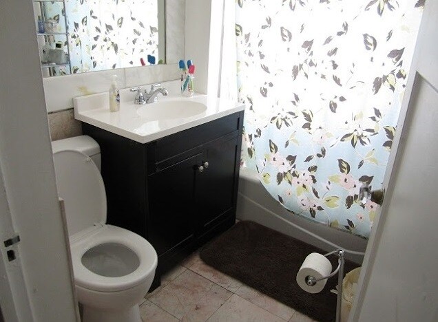 Building Photo - 462 Park Dr