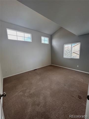 Building Photo - 961 Spectrum Lp