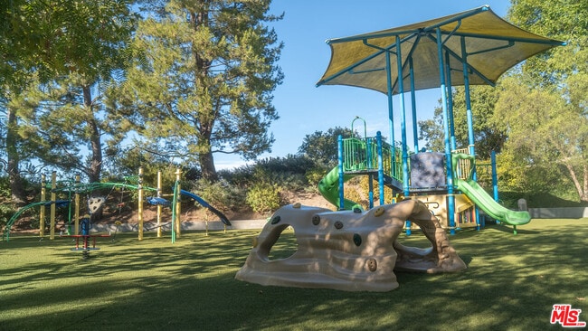 Building Photo - 2509 Cardigan Ct