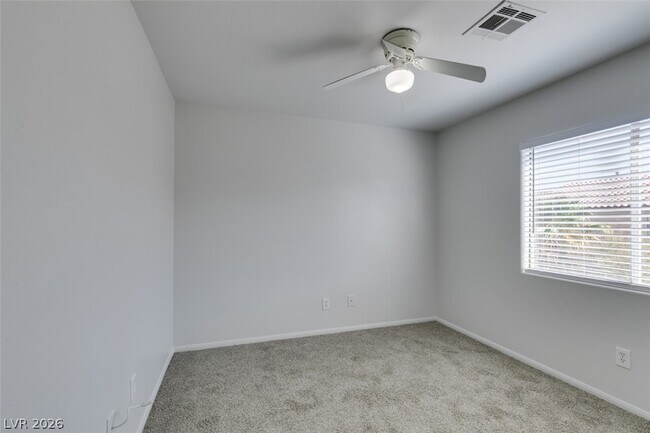 Building Photo - 868 Blue Rosalie Pl