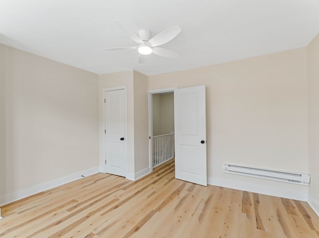 Building Photo - 2066 Eastburn Ave