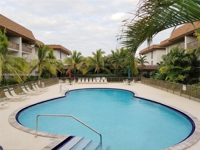 Building Photo - 7483 SW 82nd St