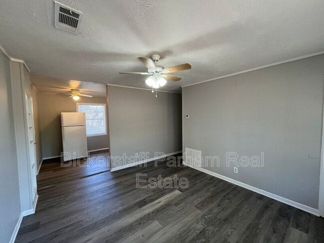 Building Photo - 4707 Marino St