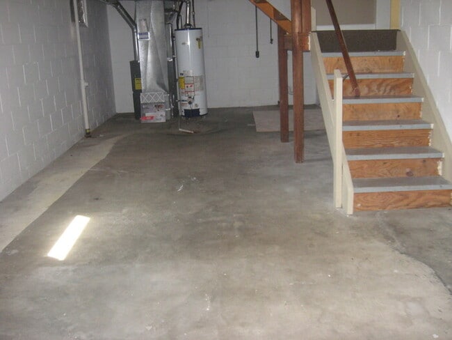 Building Photo - COMING SOON....RESERVE NOW FOR JANUARY