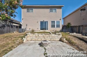 Building Photo - 415 Mallow Grove