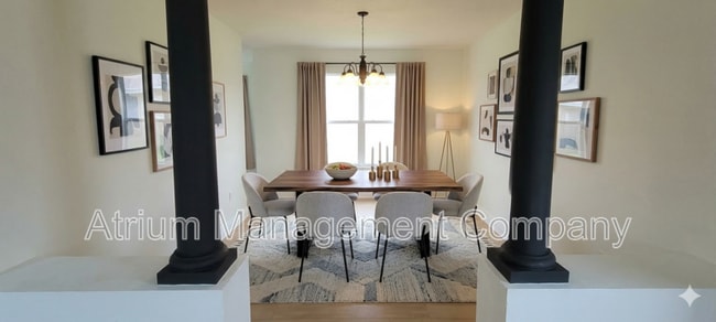 Building Photo - 222 Grouper Ct