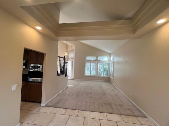 Building Photo - 5101 Vía Mindanao