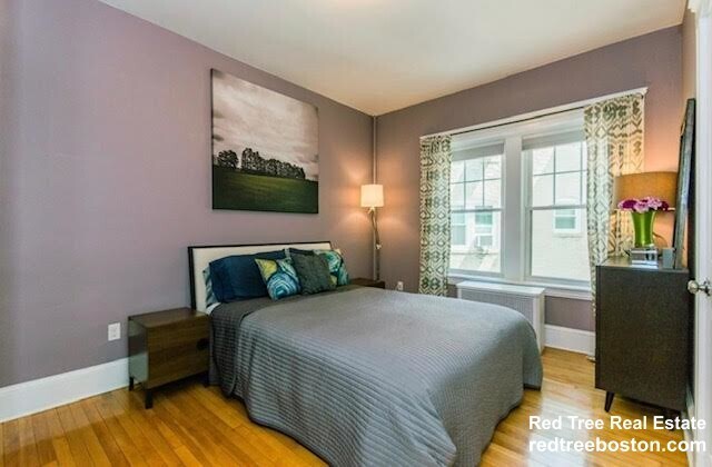 Building Photo - 19 Hamilton Rd