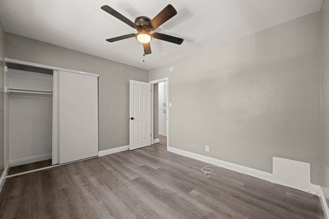 Building Photo - 4024 Gelber Pl