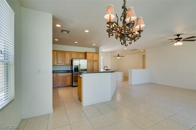 Building Photo - 10228 Questa Sera Ct