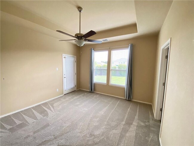 Building Photo - 199 Antelope Plains Rd