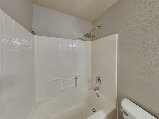 Building Photo - 1658 Wildflower Dr