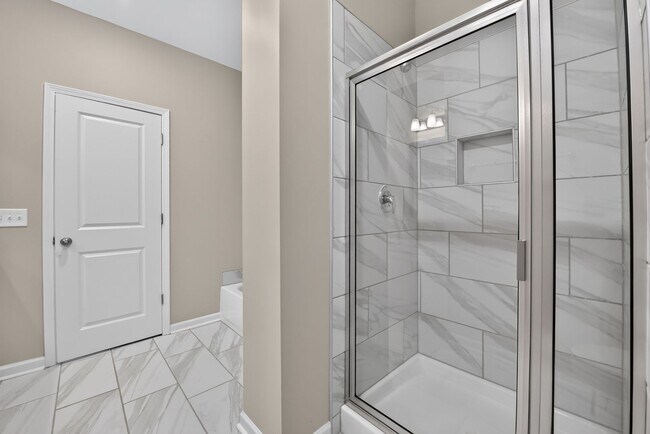 Building Photo - 4323 Alderic St