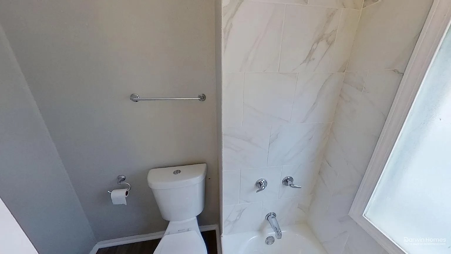 Building Photo - 215 North 23 Street, 66102; #1202866 - 1202866