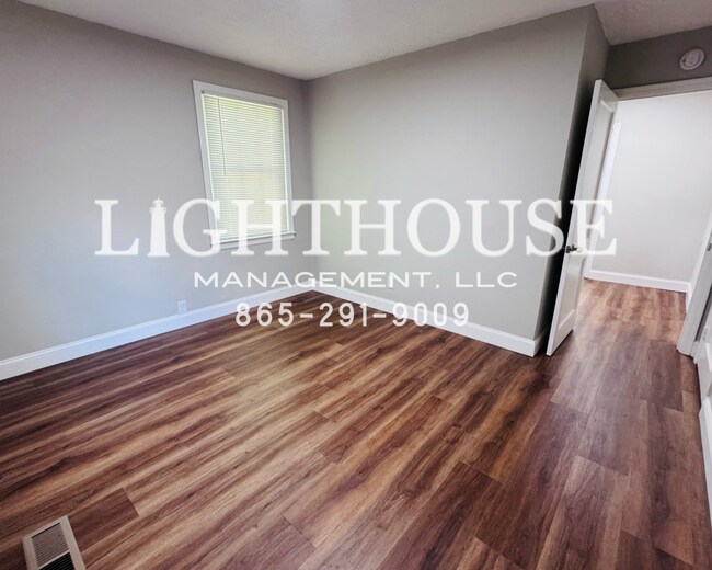 Building Photo - 1808 Lombard Pl