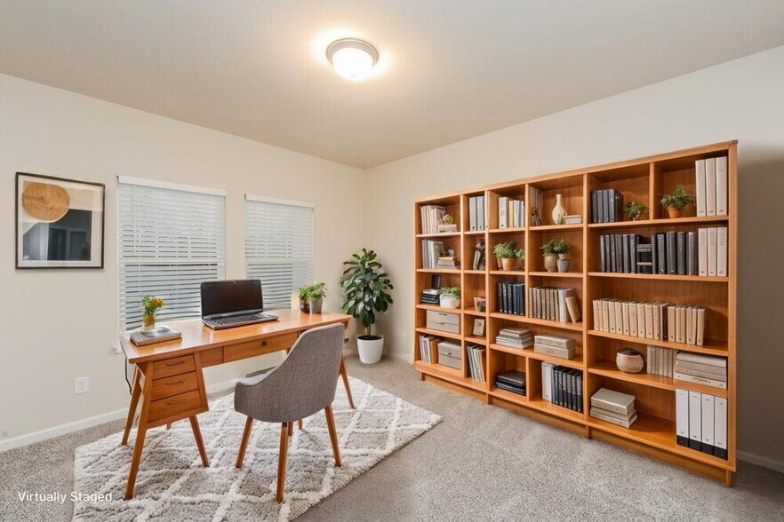 Building Photo - 6068 Hickory Crk Ct