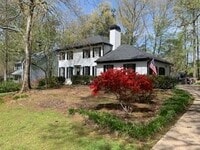Building Photo - 3161 Branford Ct