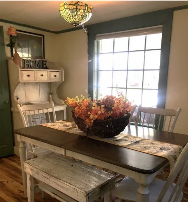 Building Photo - 4 Irving Pl