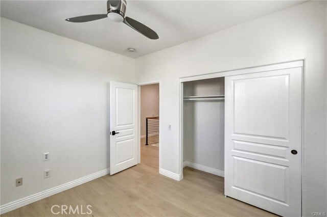 Building Photo - 12240 Chantrelle Dr