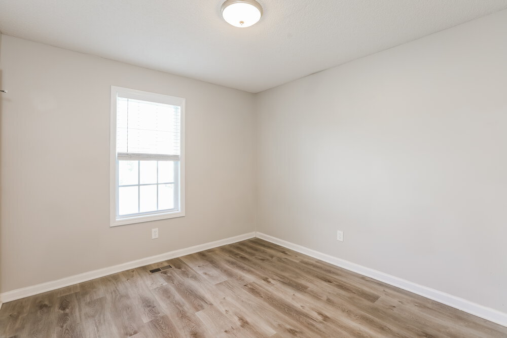 Building Photo - 600 Sheffield Ct