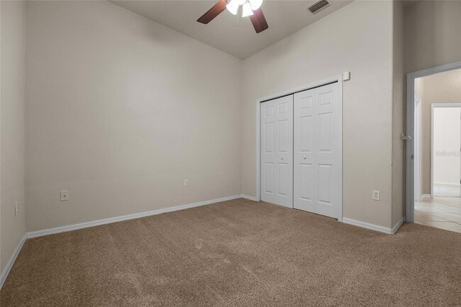 Building Photo - 8336 SW 8th Pl