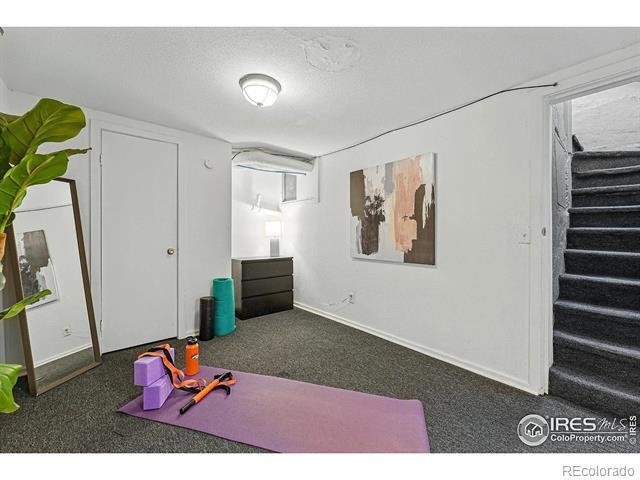 Building Photo - 2955 Columbine St