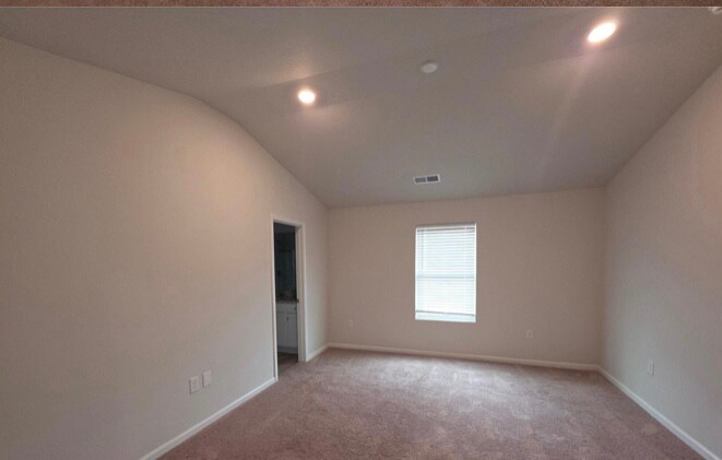 Building Photo - 1116 Nia Rd
