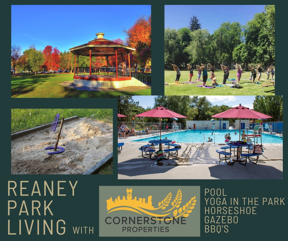 Building Photo - 419 NE Morton St