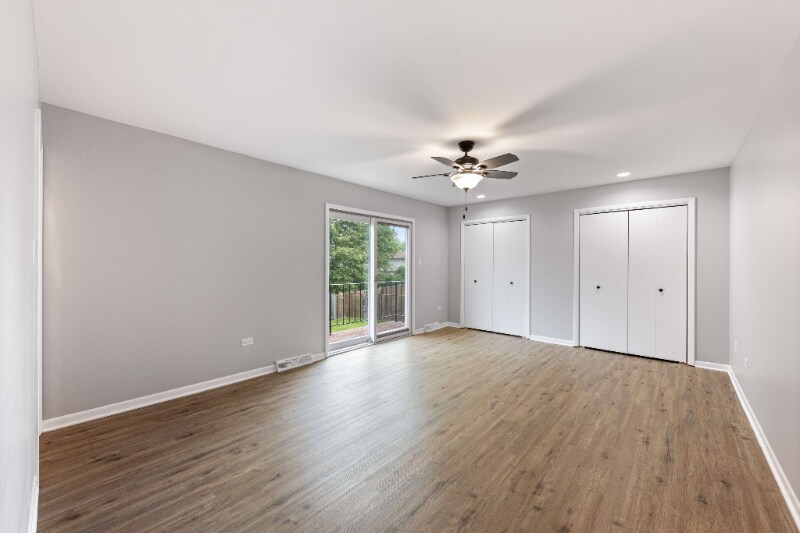 Building Photo - 13723 S Mallard Dr