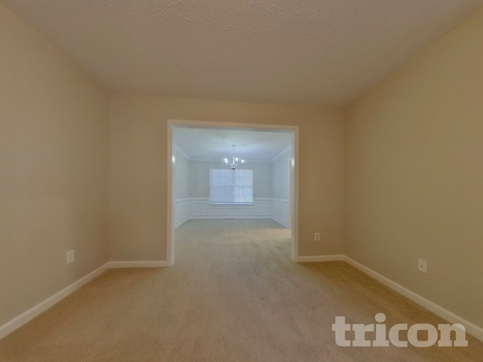 Building Photo - 9313 Scarlett Dr SW