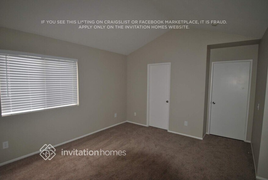 Building Photo - 11484 Millpond Rd