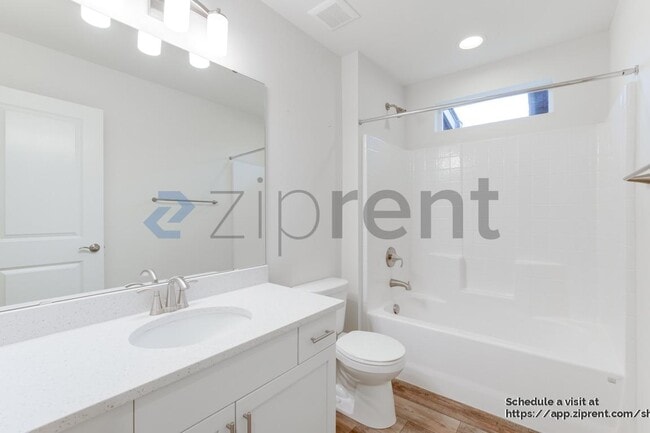 Building Photo - 23831 5th Ave SE