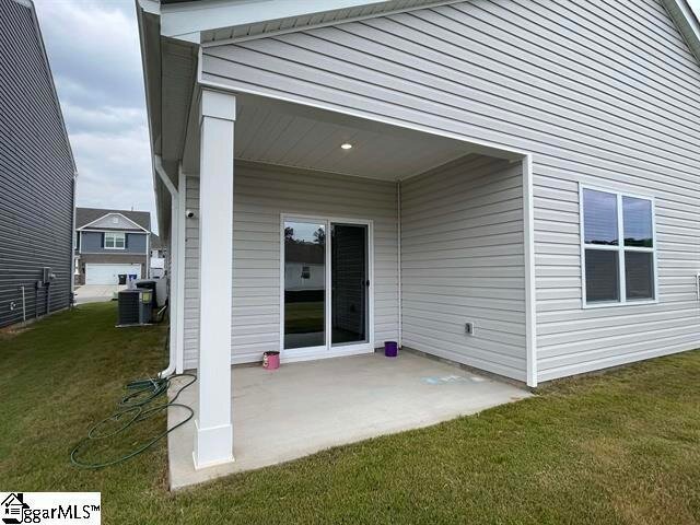 Building Photo - 933 Greyford Ln