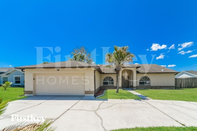 Building Photo - 839 Mendoza Dr