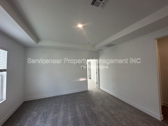 Building Photo - 11748 71st Ave E