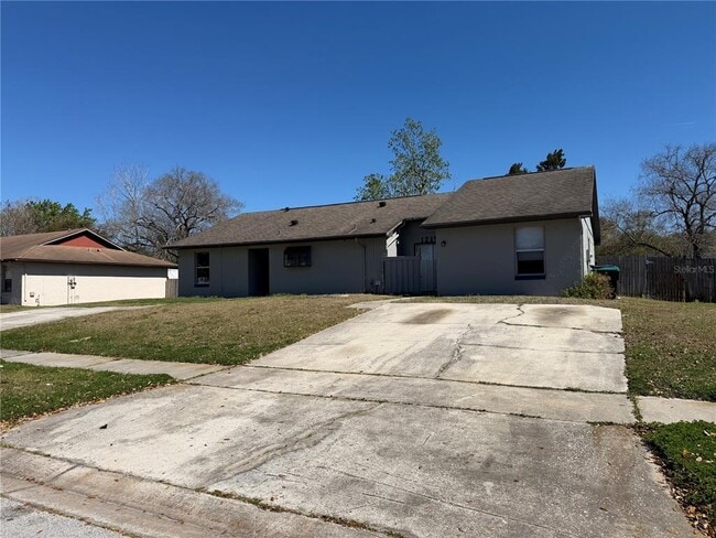 Building Photo - 1215 Ravida Cir