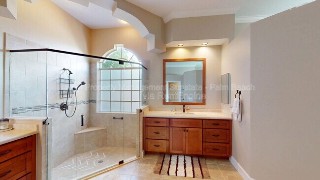 Building Photo - 71 Cayman Pl