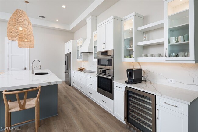 Building Photo - 1257 11th Ct N