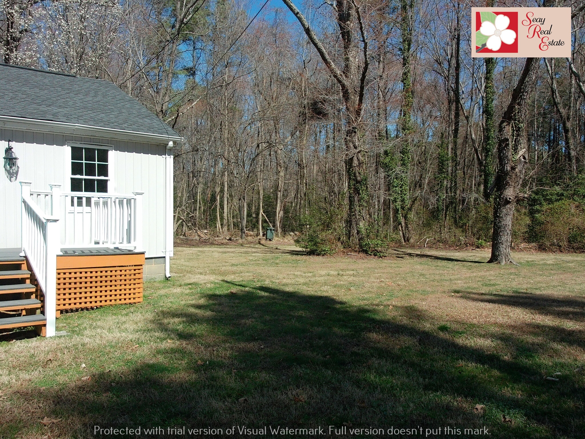 Building Photo - 108 Jamestown Rd