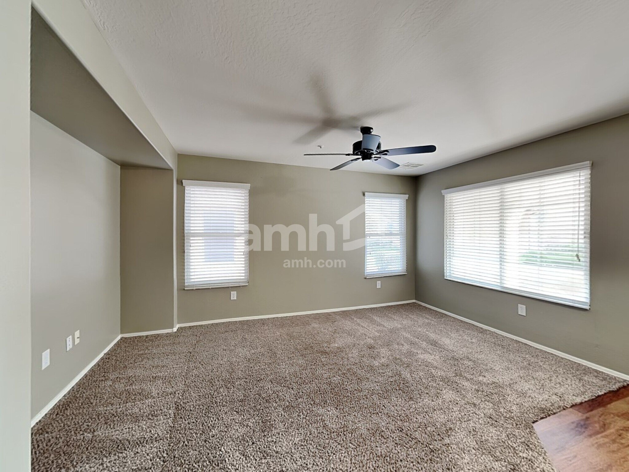 Building Photo - 889 S Storment Ln
