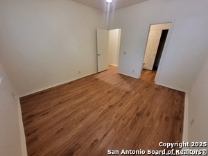 Building Photo - 3405 Ridge Smoke