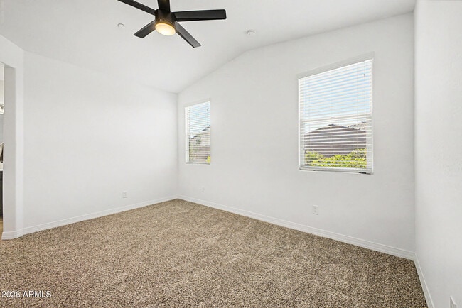 Building Photo - 13205 W Claret Cup Rd
