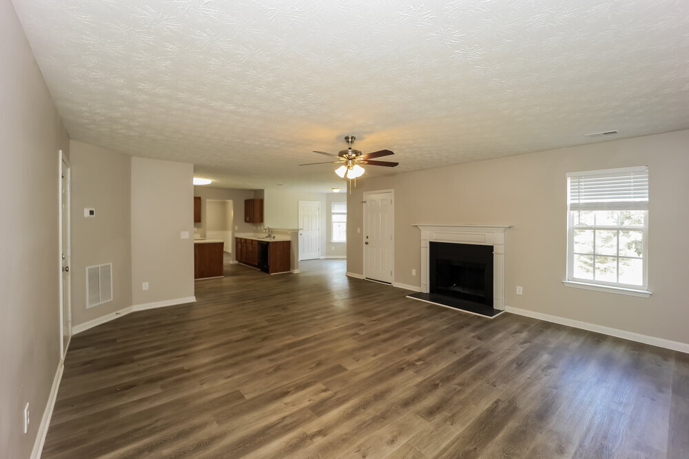 Building Photo - 357 Cobblestone Ct